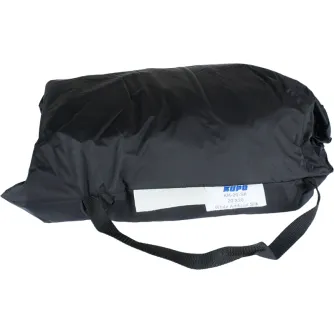 Produkto paveikslėlis