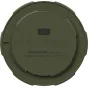 Camera Protectors - POLARPRO BODY CAP FUJI X MOUNT FOREST FUJI-X-FRST - quick order from manufacturer
