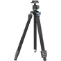 Photo Tripods - SIRUI CARBON FIBER TRIPOD KIT L-224F + KS-10 L-224F+KS-10 - quick order from manufacturer