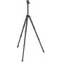 Photo Tripods - SIRUI CARBON FIBER TRIPOD KIT L-224F + KS-10 L-224F+KS-10 - quick order from manufacturer