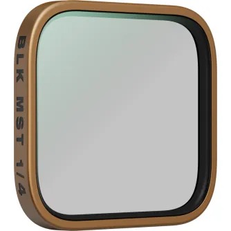 Produkto paveikslėlis