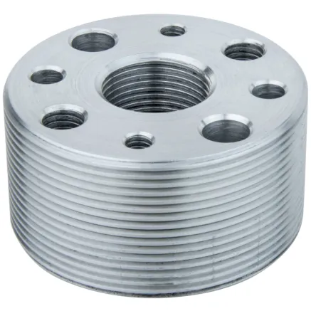 KUPO KS-690 MITCHELL THREADED COLLAR KS-690