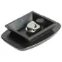 Statīvu aksesuāri - walimex Quick Release Plate for WT-3530 - perc šodien veikalā un ar piegādi