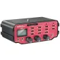Audio Mikserpulti - walimex pro Audioadapter 107 - ātri pasūtīt no ražotāja