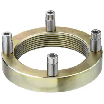 Produkto paveikslėlis