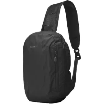 Produkto paveikslėlis