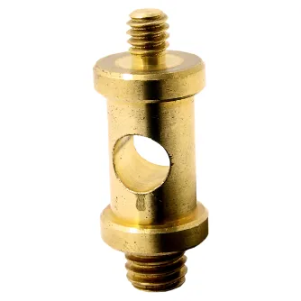 Produkto paveikslėlis