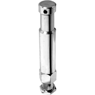 Tripod Accessories - KUPO KS-003 BABY 5/8 (16MM) SNAP-IN PIN KS-003 - quick order from manufacturer