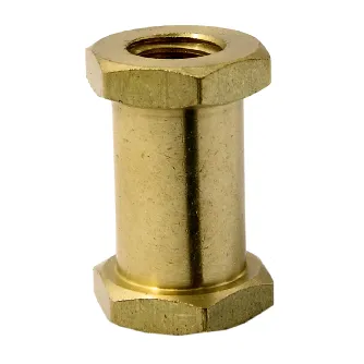 Produkto paveikslėlis