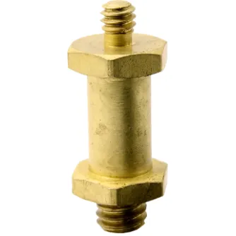 Produkto paveikslėlis