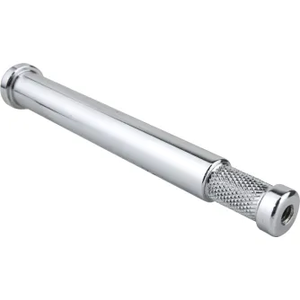 Produkto paveikslėlis