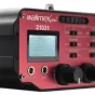 Audio Mikserpulti - walimex pro Audioadapter 107 - ātri pasūtīt no ražotāja