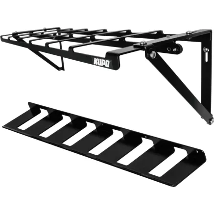 KUPO BACKDROPS STORAGE COMPLETE SET FOR 12PCS KP-1412