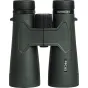 Binoculars - FOCUS OPTICS FOCUS OUTDOOR II 10X50 H02-1050 - quick order from manufacturer