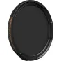Neutral Density Filters - POLARPRO HELIX CHROMA 2-5 STOP PMVND/PL / BLACKMIST HLX-PL-MST-2/5 - quick order from manufacturer