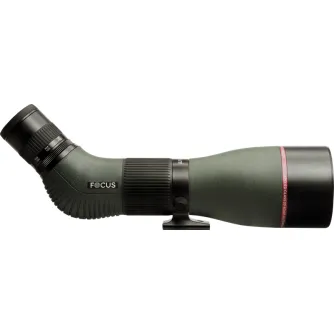 Spotting Scopes - FOCUS OPTICS FOCUS OPTIMUM 20-60X85 APO ED SP15 20-60X85 - quick order from manufacturer