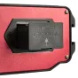 Audio Mikserpulti - walimex pro Audioadapter 107 - ātri pasūtīt no ražotāja