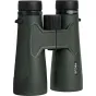 Binoculars - FOCUS OPTICS FOCUS OUTDOOR II 12X50 H02-1250 - quick order from manufacturer