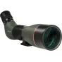 Spotting Scopes - FOCUS OPTICS FOCUS OPTIMUM 20-60X85 APO ED SP15 20-60X85 - quick order from manufacturer