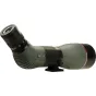 Spotting Scopes - FOCUS OPTICS FOCUS OPTIMUM 20-60X85 APO ED SP15 20-60X85 - quick order from manufacturer