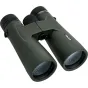 Binoculars - FOCUS OPTICS FOCUS OUTDOOR II 12X50 H02-1250 - quick order from manufacturer