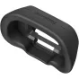 Camera Protectors - SMALLRIG 5255 CAMERA VIEWFINDER EYECUP FOR SELECTED SONY ALPHA 1 / 7 / 9 SERIES CAMERAS 5255 - quick order from manufacturer