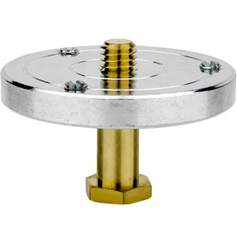 Produkto paveikslėlis