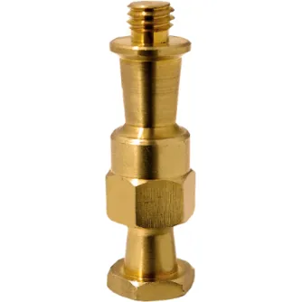 Produkto paveikslėlis