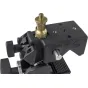 Holders Clamps - KUPO KS-025 CAMERA HEX STUD 3/8-16 MALE KS-025 - quick order from manufacturer