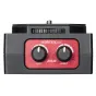 Mikrofonu aksesuāri - walimex pro Audioadapter 101 - ātri pasūtīt no ražotāja