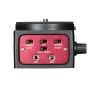 Mikrofonu aksesuāri - walimex pro Audioadapter 101 - ātri pasūtīt no ražotāja