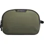 Belt Bags - GOMATIC ACCESS SLING, OLIVE ACTBLTG-OLV-01 - quick order from manufacturer