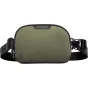 Belt Bags - GOMATIC ACCESS SLING, OLIVE ACTBLTG-OLV-01 - quick order from manufacturer