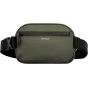 Belt Bags - GOMATIC ACCESS SLING, OLIVE ACTBLTG-OLV-01 - quick order from manufacturer