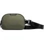 Belt Bags - GOMATIC ACCESS SLING, OLIVE ACTBLTG-OLV-01 - quick order from manufacturer
