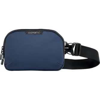Belt Bags - GOMATIC ACCESS SLING, NAVY ACTBLTG-NVY-01 - quick order from manufacturer