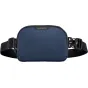 Belt Bags - GOMATIC ACCESS SLING, NAVY ACTBLTG-NVY-01 - quick order from manufacturer