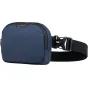 Belt Bags - GOMATIC ACCESS SLING, NAVY ACTBLTG-NVY-01 - quick order from manufacturer