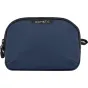 Belt Bags - GOMATIC ACCESS SLING, NAVY ACTBLTG-NVY-01 - quick order from manufacturer