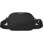 Belt Bags - GOMATIC ACCESS SLING, BLACK ACTBLTG-BLK01 - quick order from manufacturer