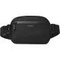 Belt Bags - GOMATIC ACCESS SLING, BLACK ACTBLTG-BLK01 - quick order from manufacturer