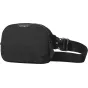Belt Bags - GOMATIC ACCESS SLING, BLACK ACTBLTG-BLK01 - quick order from manufacturer