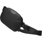 Belt Bags - GOMATIC ACCESS SLING, BLACK ACTBLTG-BLK01 - quick order from manufacturer