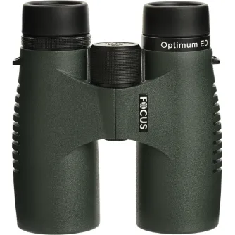 Binoculars - FOCUS OPTICS FOCUS OPTIMUM 8X42 ED BW19 8X42 - quick order from manufacturer
