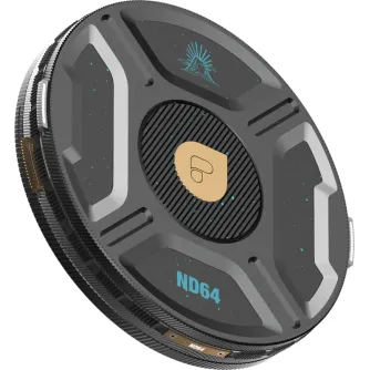 Produkto paveikslėlis