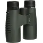 Binoculars - FOCUS OPTICS FOCUS OPTIMUM 8X42 ED BW19 8X42 - quick order from manufacturer