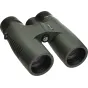 Binoculars - FOCUS OPTICS FOCUS OPTIMUM 8X42 ED BW19 8X42 - quick order from manufacturer