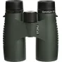 Binoculars - FOCUS OPTICS FOCUS OPTIMUM 10X42 ED BW19 10X42 - quick order from manufacturer