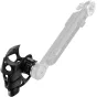 Handle - SMALLRIG 5241 IMAGEGRIP SERIES LIQUID HANDLE WITH ARRI ROSETTE (RIGHT SIDE) 5241 - quick order from manufacturer