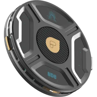 Produkto paveikslėlis